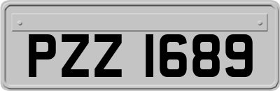 PZZ1689