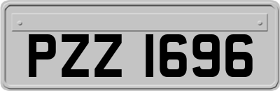 PZZ1696