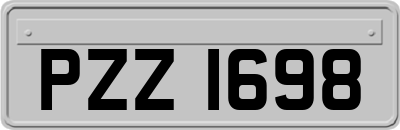 PZZ1698