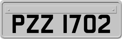 PZZ1702