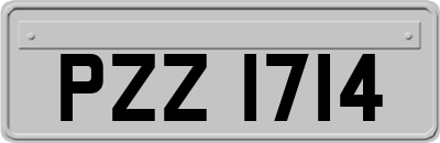 PZZ1714