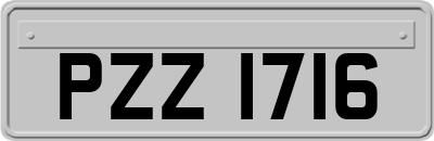 PZZ1716