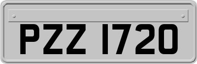 PZZ1720