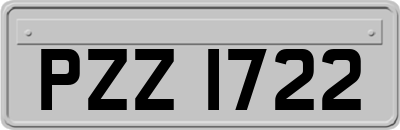 PZZ1722