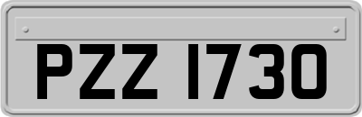 PZZ1730