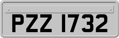 PZZ1732