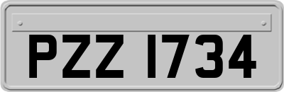 PZZ1734