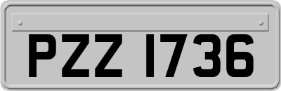 PZZ1736