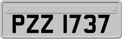 PZZ1737