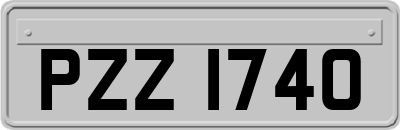 PZZ1740