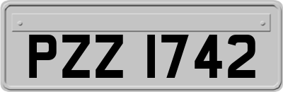 PZZ1742