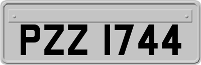 PZZ1744