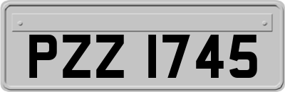 PZZ1745