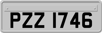 PZZ1746
