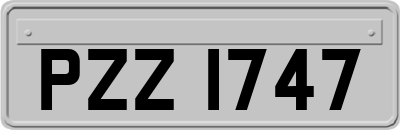 PZZ1747