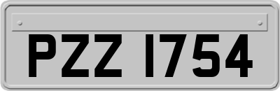 PZZ1754