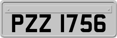 PZZ1756