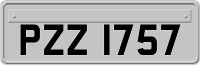 PZZ1757