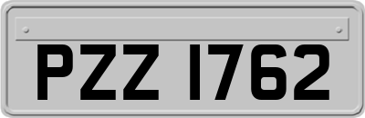 PZZ1762