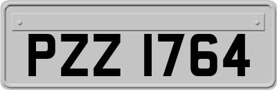 PZZ1764