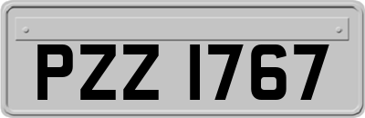 PZZ1767