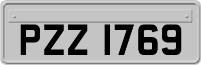 PZZ1769