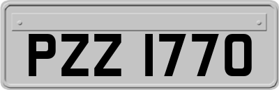 PZZ1770