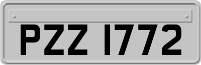PZZ1772