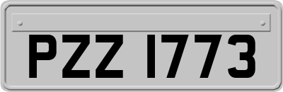 PZZ1773