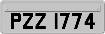 PZZ1774