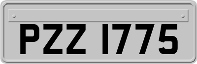 PZZ1775