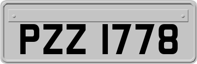 PZZ1778