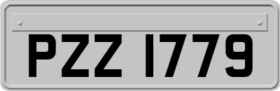 PZZ1779