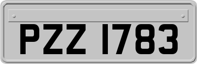 PZZ1783