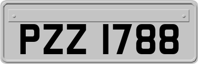 PZZ1788