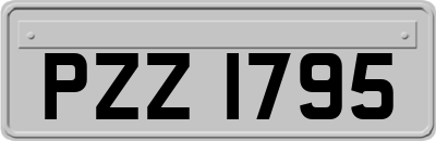 PZZ1795