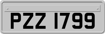 PZZ1799
