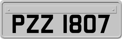 PZZ1807