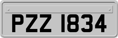 PZZ1834
