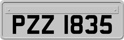 PZZ1835