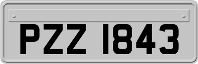 PZZ1843