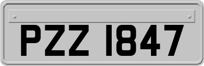 PZZ1847