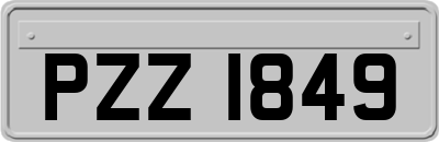 PZZ1849