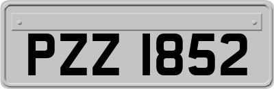 PZZ1852