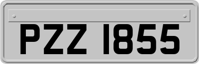 PZZ1855