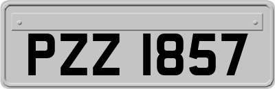 PZZ1857