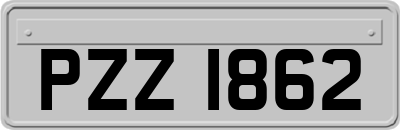PZZ1862