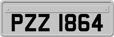 PZZ1864