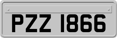 PZZ1866