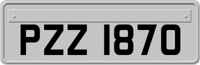 PZZ1870